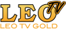 Leo TV Gold