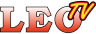 Leo TV