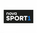 Nova Sport 1