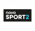 Nova Sport 2