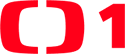 ČT1