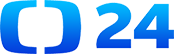 ČT24