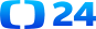 ČT24