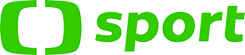 ČT Sport
