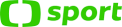 ČT Sport