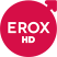 Erox