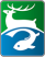 Fishing & Hunting
