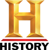 History Channel