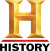 History Channel