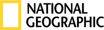 National Geographic channel