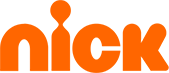 Nickelodeon