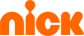 Nickelodeon