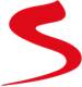 Seznam TV