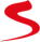Seznam TV