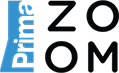 Prima Zoom
