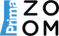 Prima Zoom