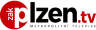 Plzeň TV