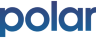 Polar