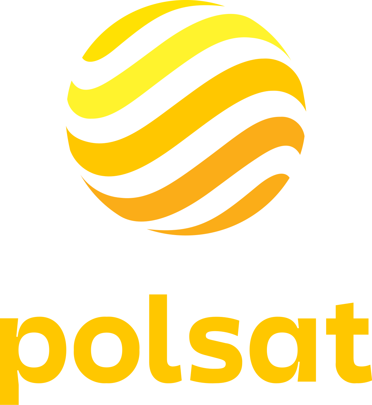 Polsat