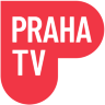 TV Praha