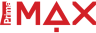 Prima MAX