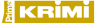 Prima Krimi