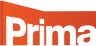 Prima