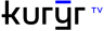 Kurýr TV