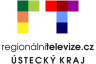 RT Ústecko