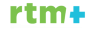 RTM+ (Liberecko)