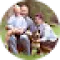 Arnošt Č.