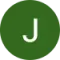 Jan H.