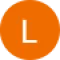 Lucie M.