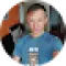 Petr S.