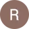 Radek L.