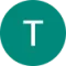 Tomáš K.