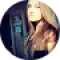 Tereza P.