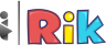 TV Rik