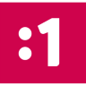 Jednotka