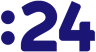 STVR 24