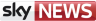 Sky News