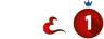 Šláger Originál