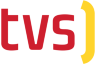 TVS