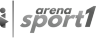Arena sport 1