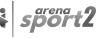 Arena sport 2