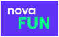 Nova FUN / Smíchov