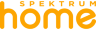 Spektrum home