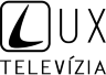 TV Lux