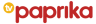TV Paprika
