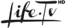 Life TV